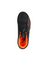 Dětské kopačky model 21940007 - Skechers