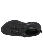 Boty 4.0 M model 21415355 - Skechers Boty 4.0 M model 21415355 - Skechers