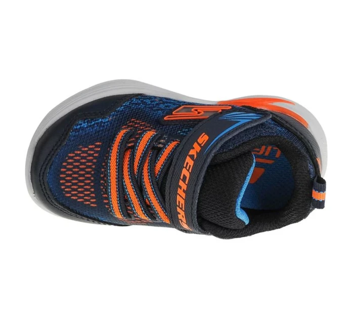 III Námořnická modrá 21 model 21385546 - Skechers