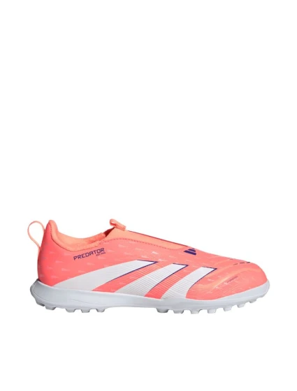 Dětské kopačky Predator League LL TF model 21415499 - ADIDAS