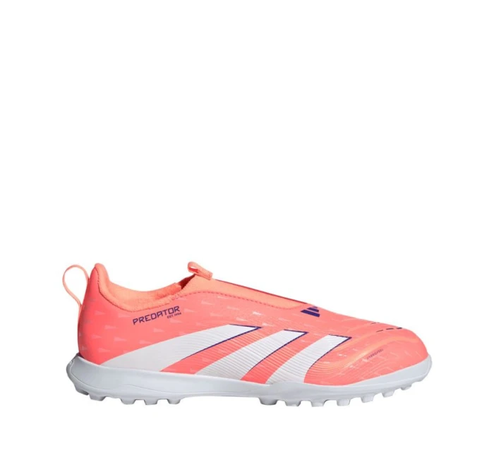 Dětské kopačky Predator League LL TF model 21415499 - ADIDAS