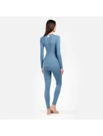 model 22390050 S/M BL dámské - Spokey model 22390050 S/M BL dámské - Spokey