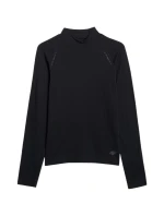 Koszulka męska longsleeve WAW25TFLO 20S pánské model 21758211 - 4F Koszulka męska longsleeve WAW25TFLO 20S pánské model 21758211 - 4F