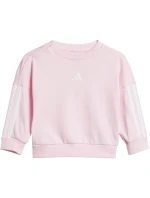 Dětské tepláky Essentials Joggers model 21812260 - ADIDAS Dětské tepláky Essentials Joggers model 21812260 - ADIDAS