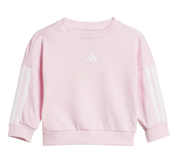 Dětské tepláky Essentials Joggers model 21812260 - ADIDAS Dětské tepláky Essentials Joggers model 21812260 - ADIDAS