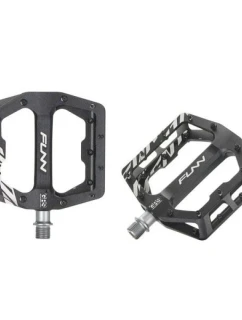 czarne model 21842499 - FUNN