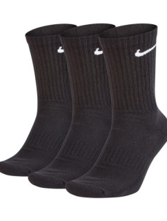 Ponožky Everyday model 15948361 - NIKE