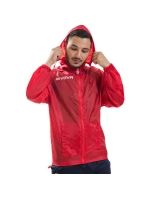 Unisex bunda Rain model 15969338 - Givova