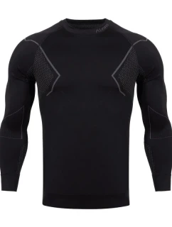 Pánské tričko Active Base Layer M model 16014114 - Alpinus