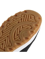 Boty  M model 20499021 - ADIDAS