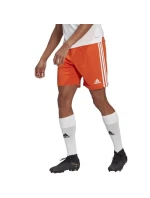 Pánské šortky Squadra 21 Short M model 16035698 - ADIDAS