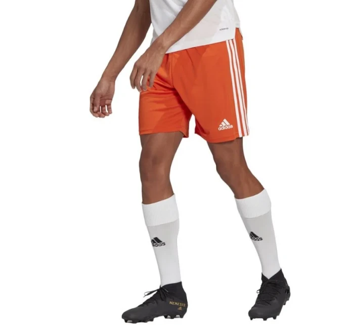 Pánské šortky Squadra 21 Short M model 16035698 - ADIDAS