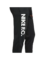 Pánske tepláky NK Dri-fit FC Liber M DC9016 010 - Nike