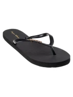 Aquawave Crystal Wmns W Žabky 92800347158 Aquawave Crystal Wmns W Žabky 92800347158