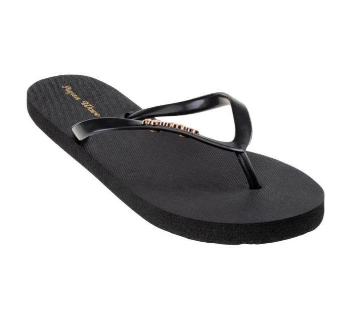 Aquawave Crystal Wmns W Žabky 92800347158 Aquawave Crystal Wmns W Žabky 92800347158