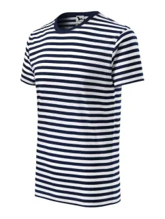 Tričko  U model 18740260 - Adler