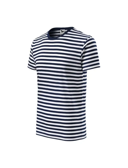 Tričko U model 18740260 - Adler Tričko U model 18740260 - Adler