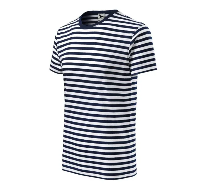 Tričko U model 18740260 - Adler Tričko U model 18740260 - Adler