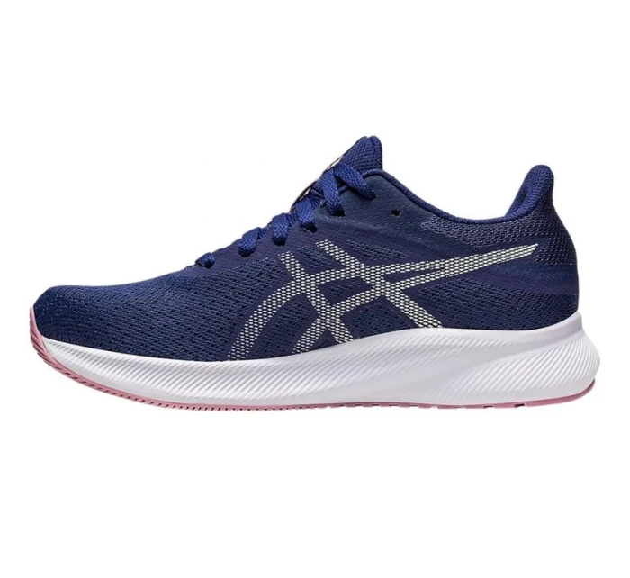 Asics Patriot 13 W 1012B312 402 dámske bežecké topánky