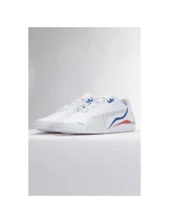 Topánky Puma BMW Mms Drift Cat Decima M 30730402