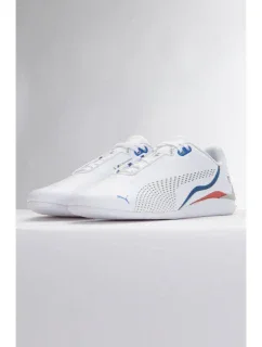 Pánská obuv BMW Drift Cat M  model 20142881 - Puma