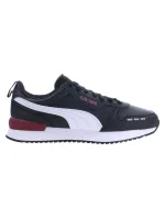 Topánky Puma R78 SL M 37412712