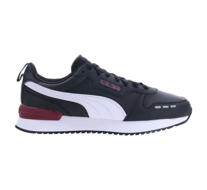 Topánky Puma R78 SL M 37412712