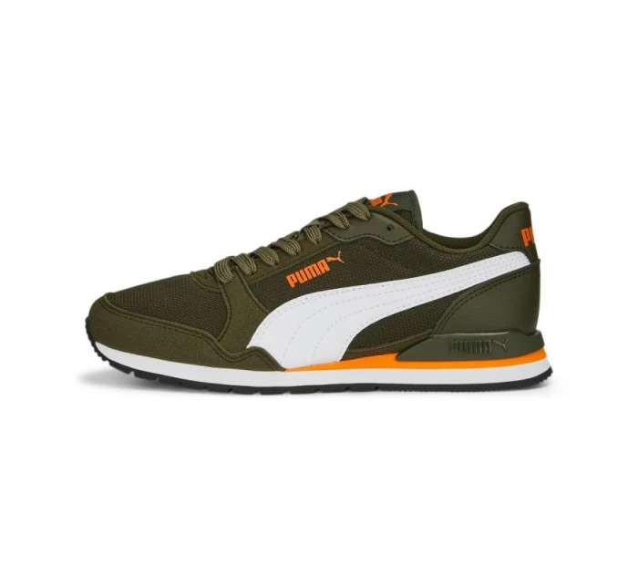 Boty ST Runner V3 Mesh Jr model 18631655 15 - Puma