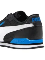 Boty ST Runner v3 Mesh M model 18807029 15 - Puma Boty ST Runner v3 Mesh M model 18807029 15 - Puma