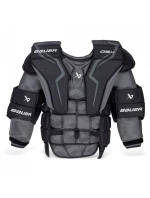 Brankárska vesta Bauer GSX '23 Sr