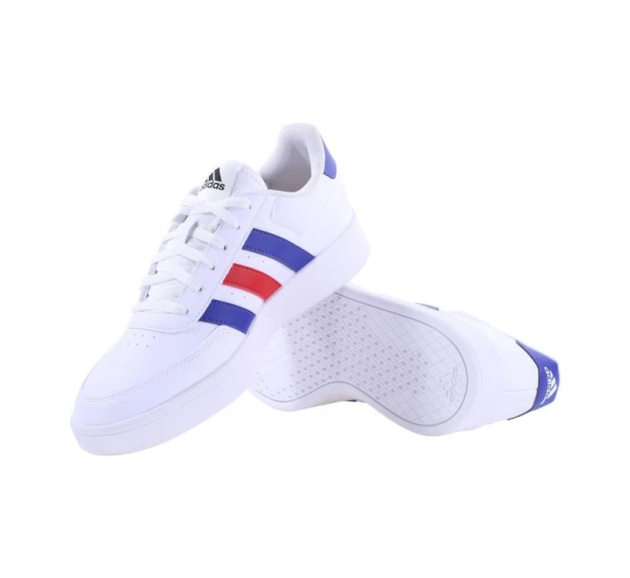 Boty adidas Breaknet 2.0 M HP9424