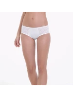 vyšší kalhotky bílá  model 16262732 - Anita Classix