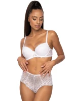 Mat 3802/52 Elif farba:biela