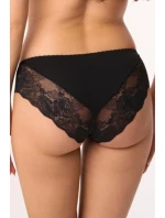 Babell BBL 206 farba: čierna