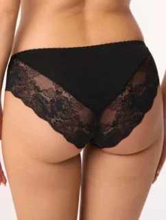 Babell BBL 206 kolor:czarny