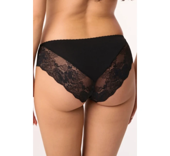 Babell BBL 206 farba: čierna