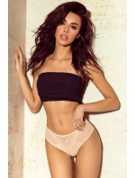 model 20878114 Taylor kolor:beż - Lapinee model 20878114 Taylor kolor:beż - Lapinee