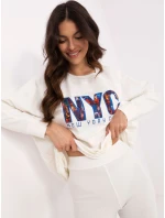 Sada EM KMPL model 20822482 ecru - FPrice