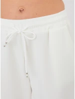 Komplet IT KMPL model 21954234 ecru - FPrice