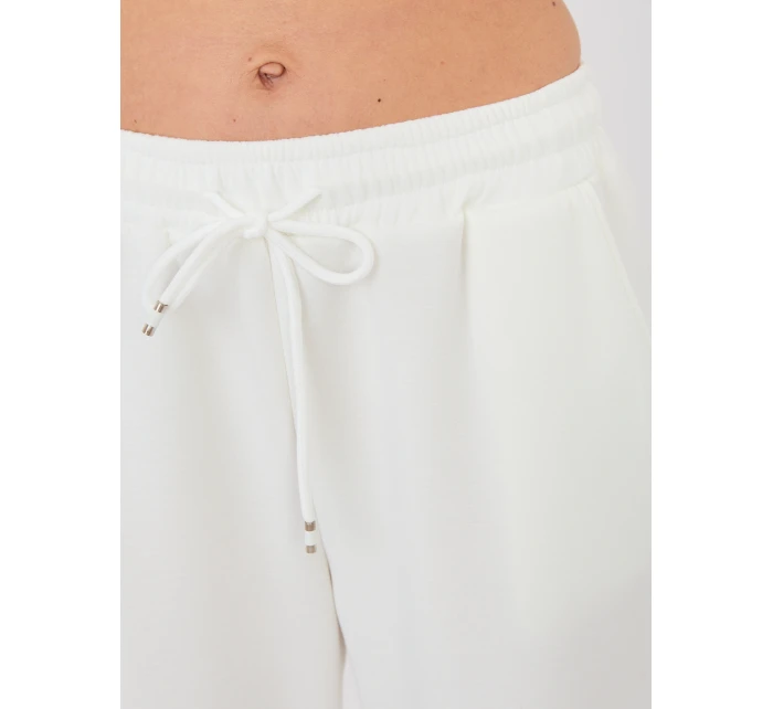 Komplet IT KMPL model 21954234 ecru - FPrice