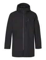 Pánský kabát Outdoor Jacket model 20430686 - Protest Pánský kabát Outdoor Jacket model 20430686 - Protest