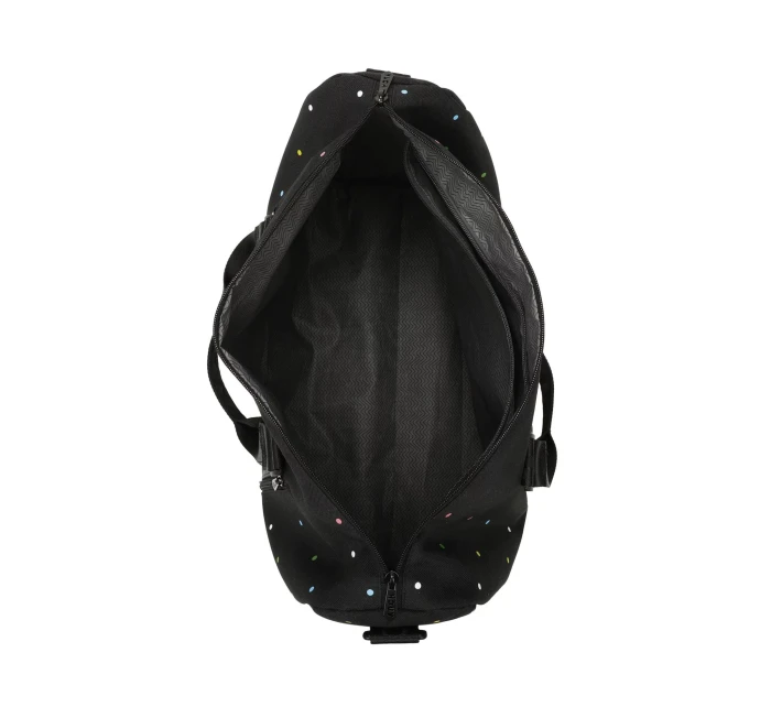 Cestovná taška VUCH Fatima M-Color