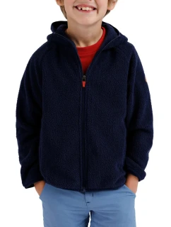 Dětská fleece mikina model 21367782 - Trespass