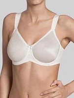 Podprsenka Essential Minimizer W s kosticami - Triumph