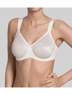 Podprsenka Essential Minimizer W s kosticami - Triumph