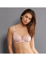 Podprsenka s kosticí Selma model 7974276 - Anita Podprsenka s kosticí Selma model 7974276 - Anita