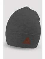 Chlapčenská čiapka FLIP-UP CP011 - Noviti