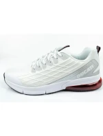 Boty M bílé model 22002827 - Ducati Boty M bílé model 22002827 - Ducati