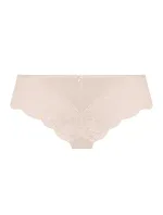 Dámské kalhotky model 17717236 - MEFEMI BY NIPPLEX