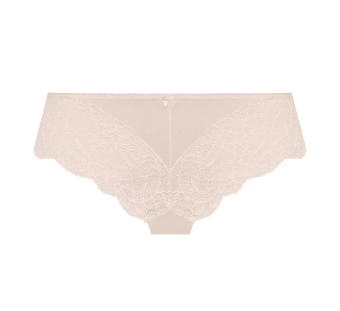 Dámské kalhotky model 17717236 - MEFEMI BY NIPPLEX